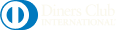 Diners Club