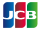 JCB