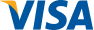 Visa_Inc