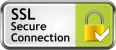 Secure SSL
